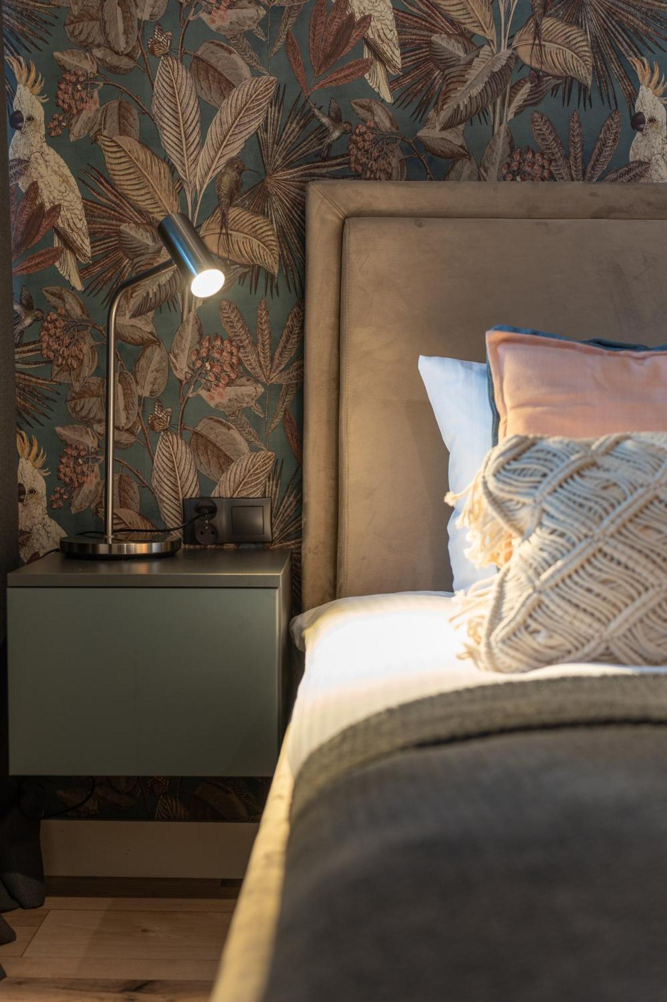 Pure Rental Premium Apartments Wroclaw Dış mekan fotoğraf